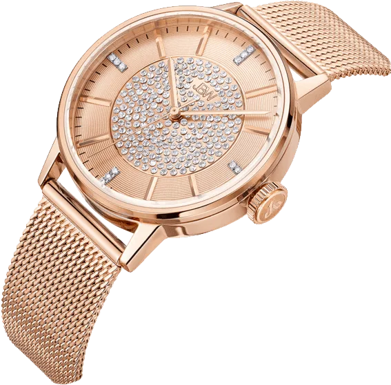 watches_dark_slider_1_watch_1-1.png