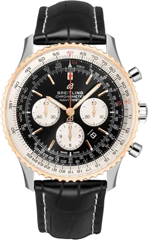 watches_slider_watch2.png