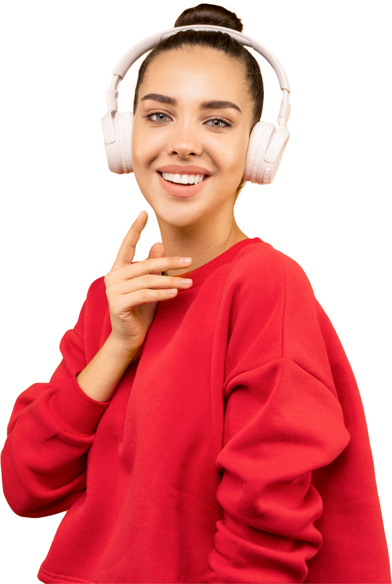 contact BSBmart, customer support, order support, payment assistance, delivery support