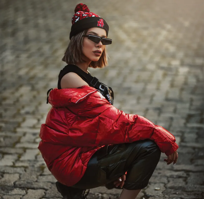 About BSBmart, women fashion brand, ladies footwear store, ladies purse store, fashion destination for women
