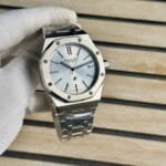 Ap Royal Oak Grande Tapisserie Watch 4 Colors (1)