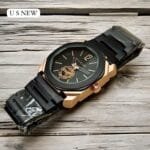 Bvlgari Octo Finissimo Watch Limited Stock (3)