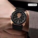 Bvlgari Octo Finissimo Watch Limited Stock (3)