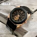 Bvlgari Octo Finissimo Watch Limited Stock (3)