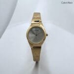 Calvin Klein For Her 3 Colors (3)