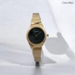 Calvin Klein For Her 3 Colors (3)