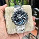 Casio Premium Edifice Sporty Collection (1)