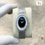 Chopard Women’s Premium Edition Watch (4)