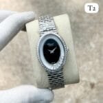 Chopard Women’s Premium Edition Watch (4)