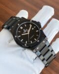 Classic Fusion Hublot With Automatic Watch (2)