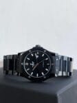 Classic Fusion Hublot With Automatic Watch (2)