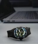 Corum Men’s Watch Full Automatic Watch (3)