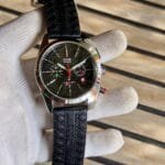 Dior Couture’s Chronograph Watch 5 Colors (4)