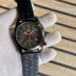 Dior Couture’s Chronograph Watch 5 Colors (4)