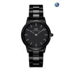 Dw Iconic Watches On Sale 15 Colors (15)