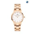 Dw Iconic Watches On Sale 15 Colors (15)