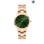 Dw Iconic Watches On Sale 15 Colors (15)