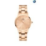 Dw Iconic Watches On Sale 15 Colors (15)