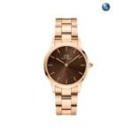 Dw Iconic Watches On Sale 15 Colors (15)