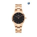 Dw Iconic Watches On Sale 15 Colors