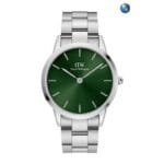 Dw Iconic Watches On Sale 15 Colors (15)