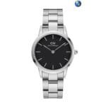 Dw Iconic Watches On Sale 15 Colors (15)