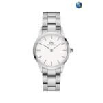 Dw Iconic Watches On Sale 15 Colors (15)