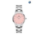 Dw Iconic Watches On Sale 15 Colors (15)