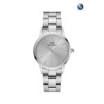 Dw Iconic Watches On Sale 15 Colors (15)