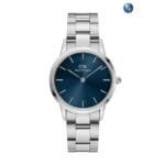 Dw Iconic Watches On Sale 15 Colors (15)