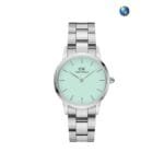 Dw Iconic Watches On Sale 15 Colors (15)