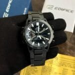 Edifice ECB Watch For Men’s