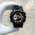 G-shock Ga-110 With Sporty Watch 7 Colors (7)