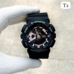G-shock Ga-110 With Sporty Watch 7 Colors (7)