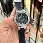 G-shock Mt-g Mtg-b1000 Series Watch 2 Colors (1)