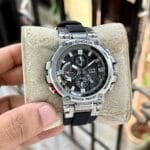 G-shock Mt-g Mtg-b1000 Series Watch 2 Colors (1)