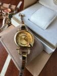 Gucci Designer Ladies Watch (6)