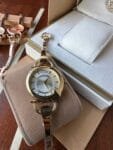Gucci Designer Ladies Watch (6)