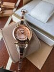 Gucci Designer Ladies Watch (6)