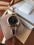 Gucci Designer Ladies Watch (6)