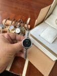 Gucci Ladies Watches 11 Colors (11)