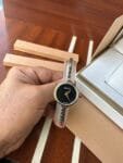 Gucci Ladies Watches 11 Colors