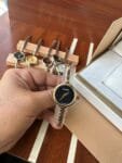 Gucci Ladies Watches 11 Colors (11)