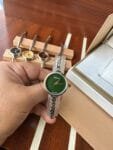 Gucci Ladies Watches 11 Colors (11)