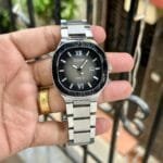 Guess 7a High Quality Men’s Watch 7 Color (5)