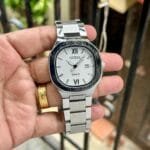 Guess 7a High Quality Men’s Watch 7 Color (5)