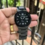 Guess 7a High Quality Men’s Watch 7 Color (5)