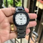 Guess 7a High Quality Men’s Watch 7 Color (5)