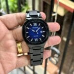 Guess 7a High Quality Men’s Watch 7 Color (5)