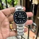 Guess 7a High Quality Men’s Watch 7 Color (5)